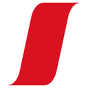 Logo of Business Angels Deutschland (BAND) e.V.