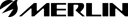 Logo of Merlin Labs