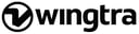 Logo of Wingtra AG
