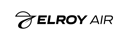 Logo of Elroy Air