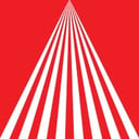 Logo of Aurelius Systems