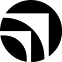 Logo of Sine Engineering