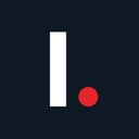 Logo of Instructure, Inc.