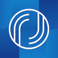 Logo of Protege
