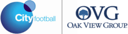 Logo of Eastlands Venue Services Limited