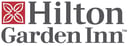 Logo of hgibillings