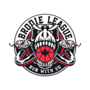Logo of Brodie Rec League