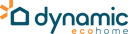 Logo of dynamic-slr