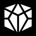 Logo of Kraken Kinetics