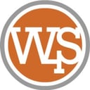 Logo of West 4th Strategy