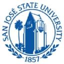Logo of SJSU Student Union