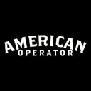 Logo of American Operator
