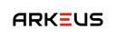 Logo of arkeuscareer