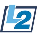 Logo of L2 Defense, INC