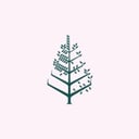 Logo of fourseasons