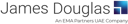 Logo of .