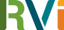 Logo of RVi Planning + Landscape Architecture