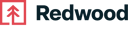 Logo of Redwood Software