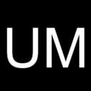 Logo of United Media