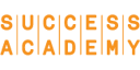Logo of Success Academy Charter Schools