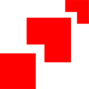 Logo of Asseti