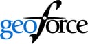 Logo of Geoforce