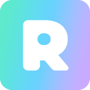 Logo of Resorcer
