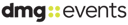 Logo of dmg events