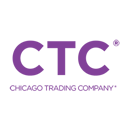Logo of CTC Lateral - Website & LinkedIn