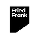 Logo of Fried Frank Business Services Opportunities