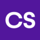 Logo of Committedstaff