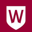 Logo of Western Sydney University