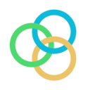 Logo of ACORE