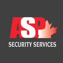 Logo of A.S.P. Incorporated
