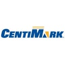 Logo of CentiMark Corporation