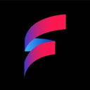 Logo of Fierce Staffing Services and Consulting