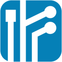 Logo of KR WOLFE INC.