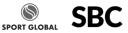 Logo of Sport Betting Community Ltd