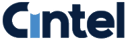 Logo of Cintel Inc