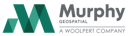 Logo of Murphy Geospatial