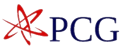 Logo of Parra Consulting Group, Inc. .