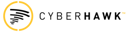 Logo of Cyberhawk