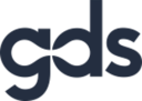 Logo of GDS Group