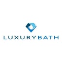 Logo of Luxury Bath Technologies