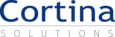 Logo of Cortina Solutions