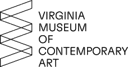 Logo of Virginia Moca
