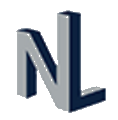 Logo of New Land Enterprises