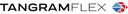 Logo of Tangram Flex