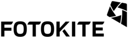 Logo of Fotokite AG
