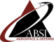 Logo of ABSI Aerospace & Defense